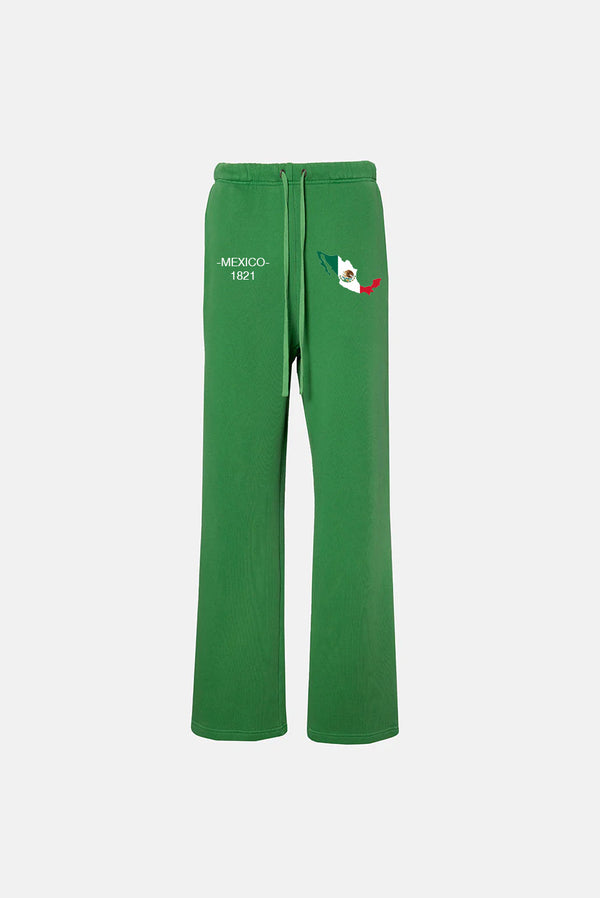 Mexico Sweatpants