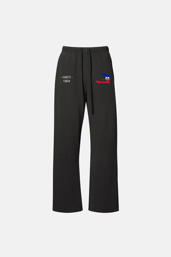 Haiti Sweatpants